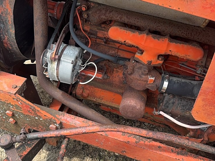 jacobsen-tractor-image-15