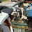 ford-1000-image-12