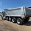 2021-mack-granite-64fr-image-7