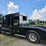 2007-peterbilt-335-image-12