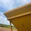 #26612-•-westfield-mk-13c-71-71'-grain-auger-image-48