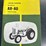 john-deere-ar-image-18