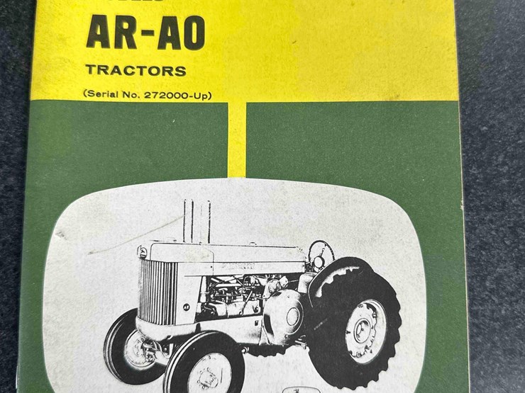 john-deere-ar-image-18