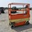 2016-jlg-1930es-image-10