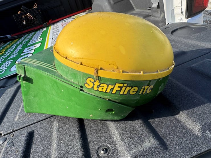 john-deere-itc-receiver-image-1