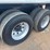 2021-mack-granite-64fr-image-13