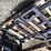 new-giyi-60”-skid-steer-for-set-image-5