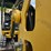 caterpillar-301.7-image-83