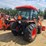 kubota-mx6000-image-4