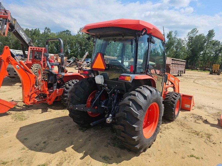 kubota-mx6000-image-4