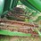 john-deere-693-image-3