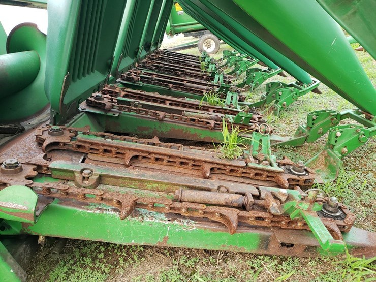 john-deere-693-image-3