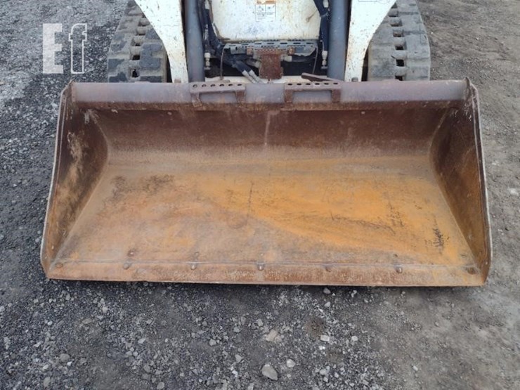 2020-bobcat-t595-image-17