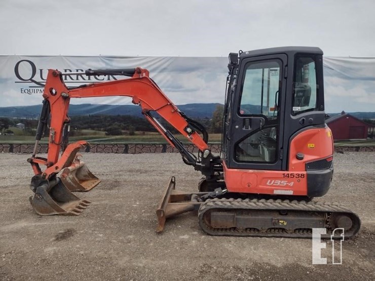 2019-kubota-u35-4-image-1