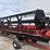 case-ih-2020-image-12