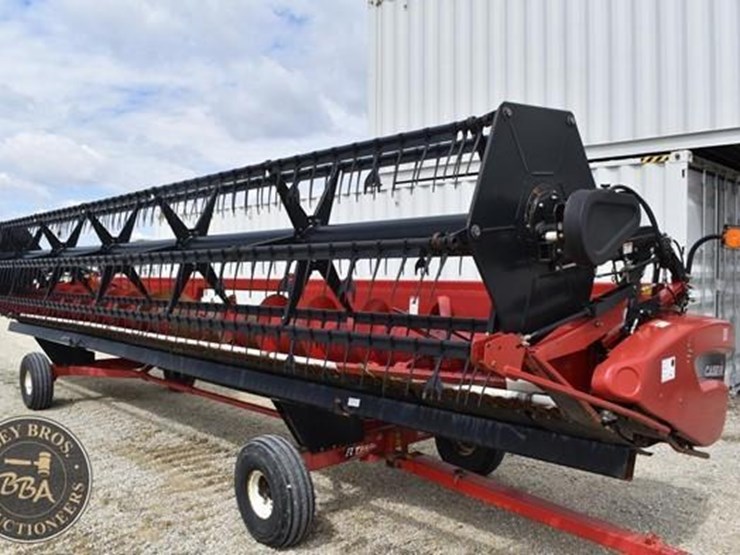 case-ih-2020-image-12