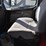 2015-volvo-vnm64t200-image-47
