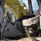 2006-kobelco-sk160-lc-dynamic-acera-image-54
