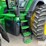 2023-john-deere-8r-250-image-14