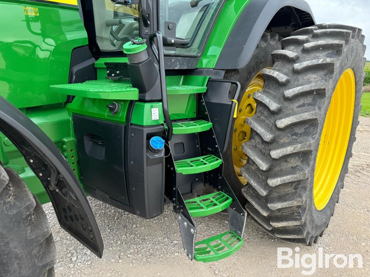 2023-john-deere-8r-250-image-14