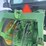 1993-john-deere-4960-image-5