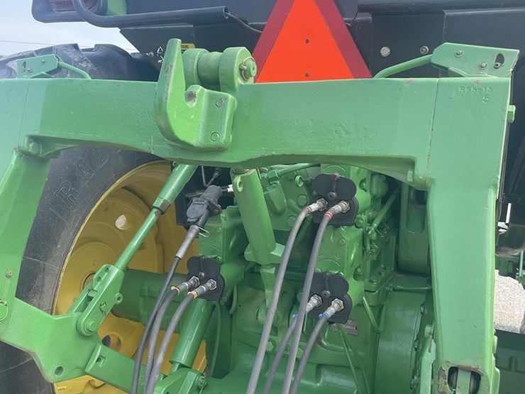1993-john-deere-4960-image-5