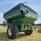 brent-572-image-4