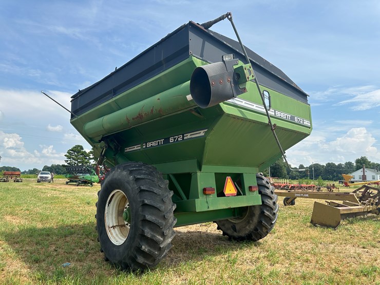 brent-572-image-4