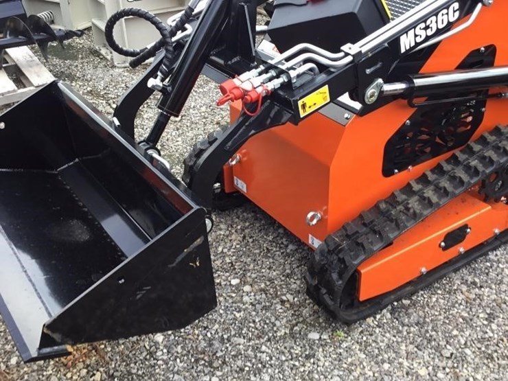 new-mms-skid-steer-loader-image-2