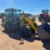 2018-wacker-neuson-wl38-image-7