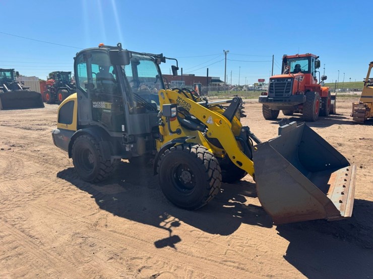 2018-wacker-neuson-wl38-image-7