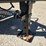 2024-bcl-fabrication-landscape-dump-trailer---heavy-duty-utility-trailer-for-mulch-debris-hauling-image-10