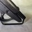 #4383-•-taurus-spectrum-380-auto-pistol,-sn:-1j020202-image-11