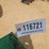 john-deere-6300-image-12