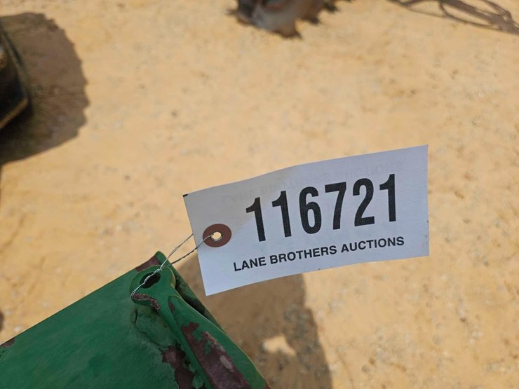 john-deere-6300-image-12