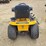 cub-cadet-gt1554-image-6