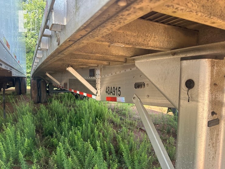 2019-reitnouer-flatbed-image-14