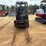 250---toyota-warehouse-forklift-image-8