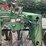 2002-john-deere-2700-image-16