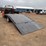 2012-ford-f650-sd-image-5