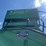 2012-john-deere-1790-image-6