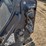 2021-deere-331g-image-15