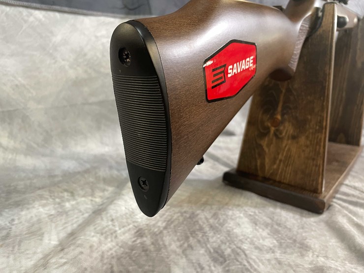 #4453-•-savage-93r17-17-hmr-bolt-action-rifle,-sn:-4161682-image-5