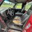 2005-gmc-c4500-wilson825-s1-image-21