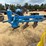 187---3---bottom-plow-image-6