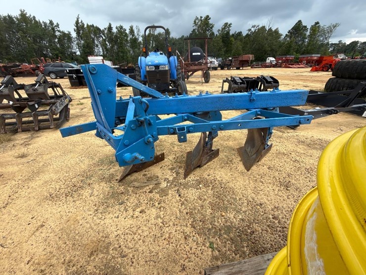 187---3---bottom-plow-image-6