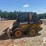 2017-deere-324e-image-2