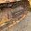 2019-caterpillar-953k-image-23