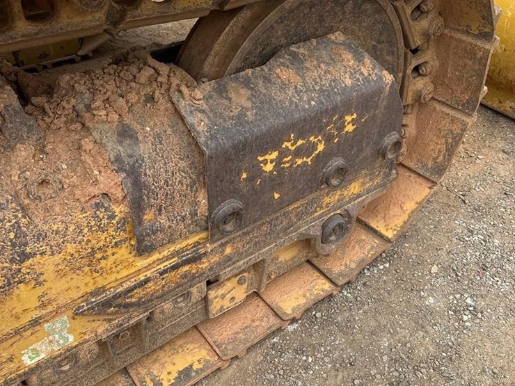 2019-caterpillar-953k-image-23