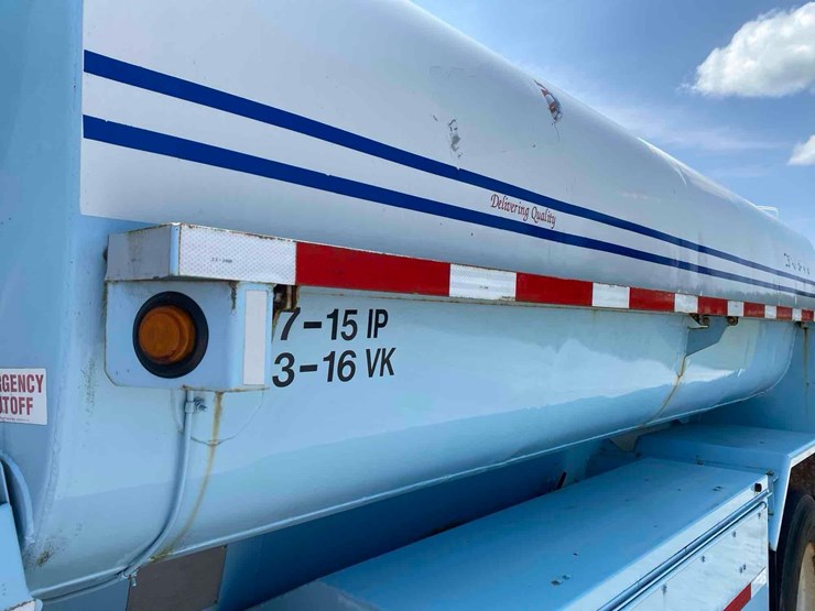 fuel-truck-bed---2,100-gals-image-22